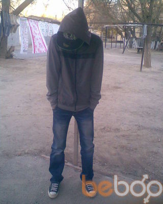  ,   , 31 ,   