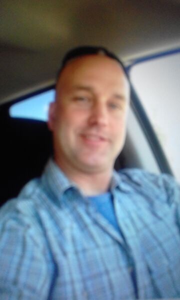  ,   , 47 ,   