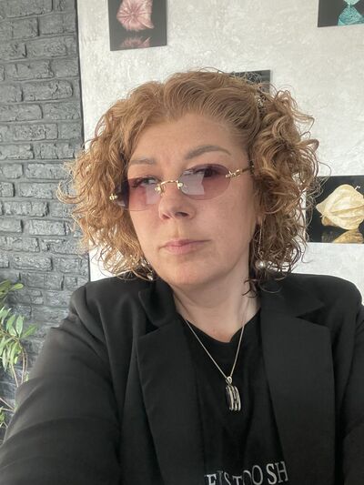  ,   , 48 ,     , c , 