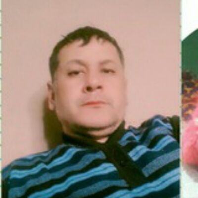  ,   , 45 ,   ,   , c , 