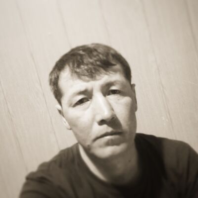 ,   , 40 ,     , c , 