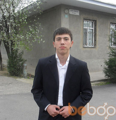  ,   UMID, 32 ,     , c , 