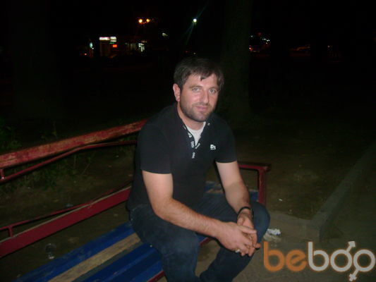  ,   Kochia, 45 ,   