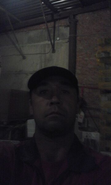  ,   , 47 ,   
