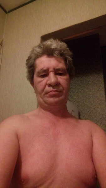  ,   , 57 ,   ,   , c , 