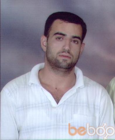  ,   Elnur, 43 ,   