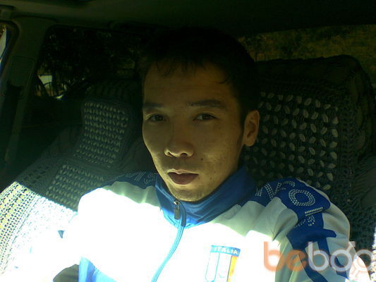  ,   Alisher, 36 ,     , c 