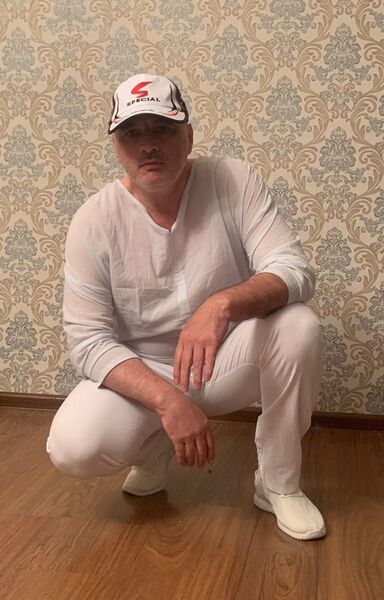  ,   , 53 ,   c 