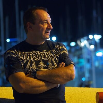  ,   , 57 ,   ,   , c 