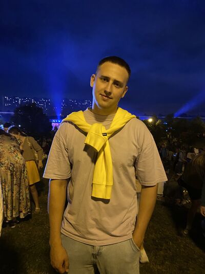  ,   , 26 ,   