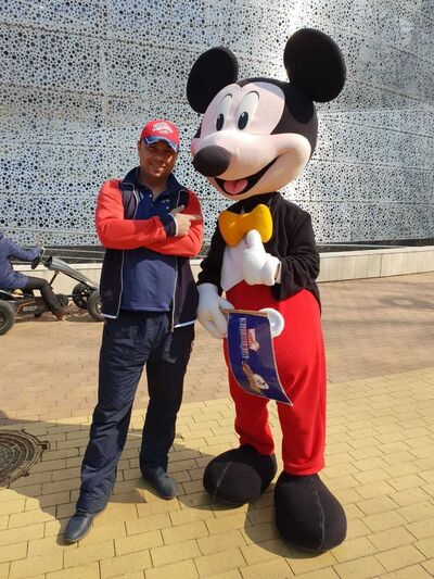  ,   , 40 ,   ,   , c 