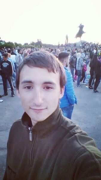  ,   , 24 ,   