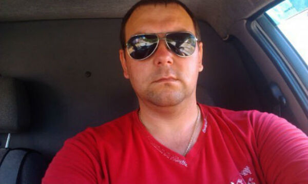  ,   Egor, 48 ,  