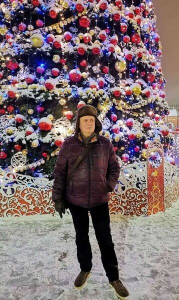  ,   , 67 ,     
