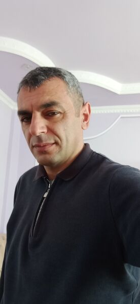  ,   , 46 ,   ,   , c , 