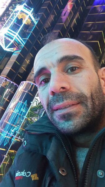  ,   MURAT, 39 ,   ,   