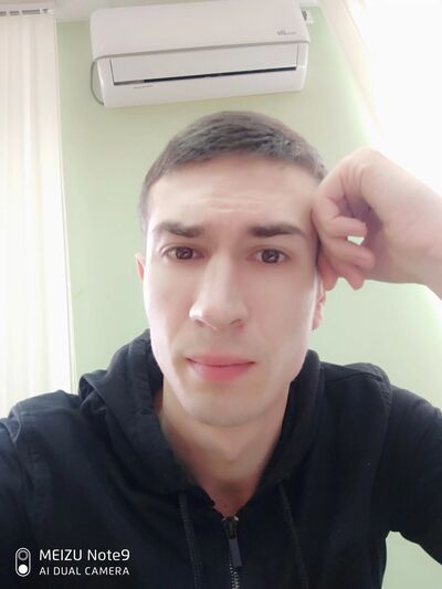   ,   Sergey, 32 ,   ,   