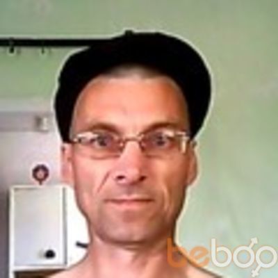  ,   Hodik, 60 ,  