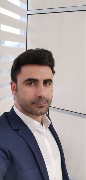  ,   Metyu, 33 ,   ,   , c 
