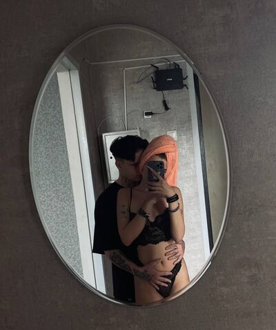  ,    , 25 ,   ,   