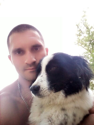  ,   Mihail, 38 ,   ,   , c 