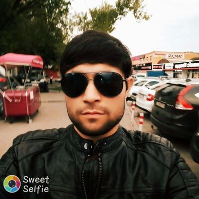  ,   , 36 ,   c 