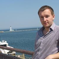  ,   Evgeniy, 39 ,   