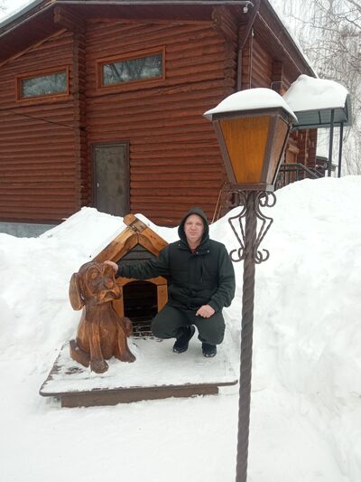  ,   Savelyev, 42 ,   ,   