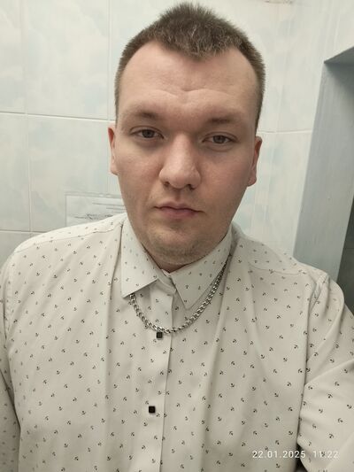  ,   Alex, 26 ,   ,   