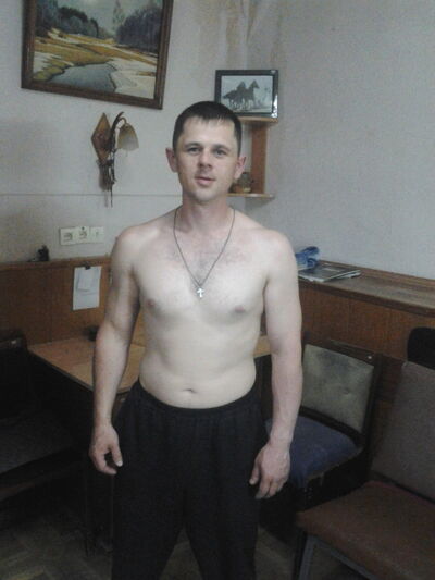  ,   , 42 ,  