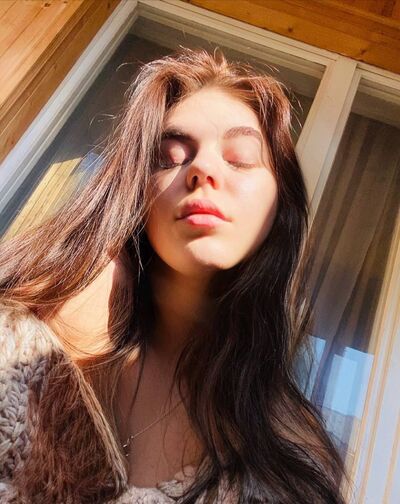  -,   , 22 ,   ,   