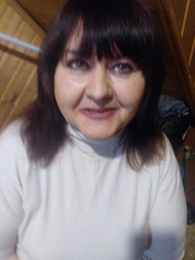  ,   , 65 ,   ,   , c 