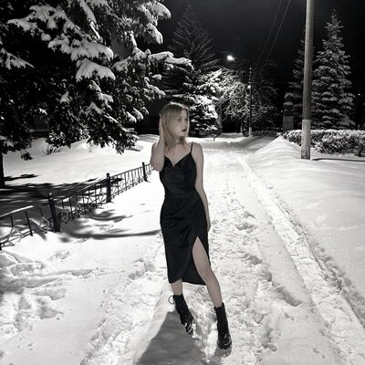   ,   Tanya, 19 ,  
