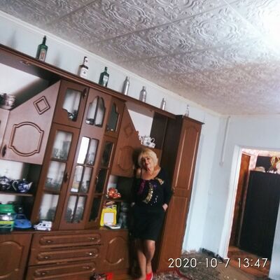  ,   , 65 ,   ,   , c 