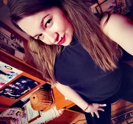  ,   ASYA, 29 ,  