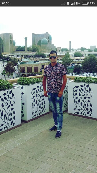  ,   , 35 ,     , c , 