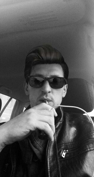  ,   Ivan, 36 ,   ,   , c 