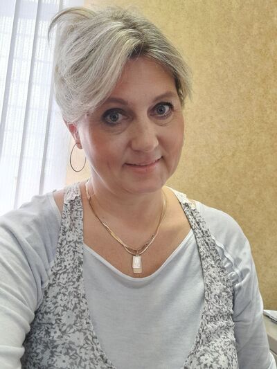  ,   , 53 ,   c 