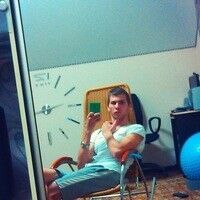  ,   Mmmm, 32 ,   