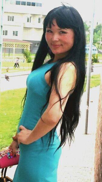  ,   , 36 ,     , c 