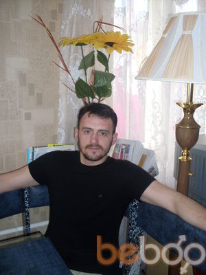  ,   , 46 ,     , c 