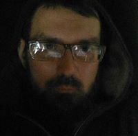  ,   Den, 46 ,   ,   , c 