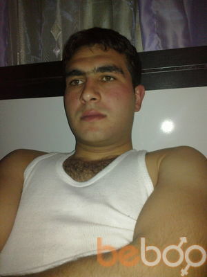  ,   HIKMET, 34 ,   ,   , c 