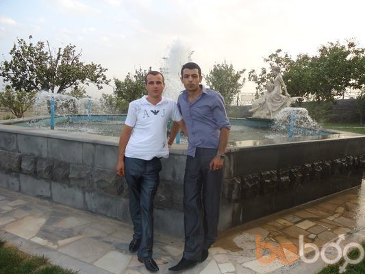  ,   HAYRAPET, 37 ,   ,   , c , 