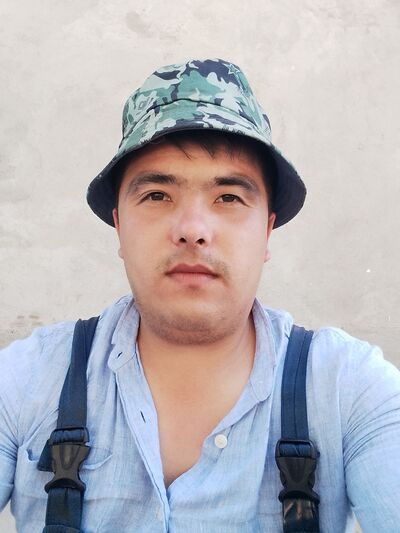  ,   Bekzod, 29 ,   ,   