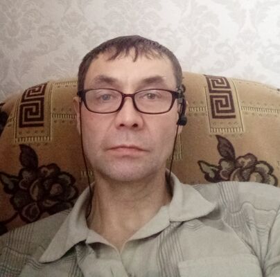  -,   , 50 ,   ,   