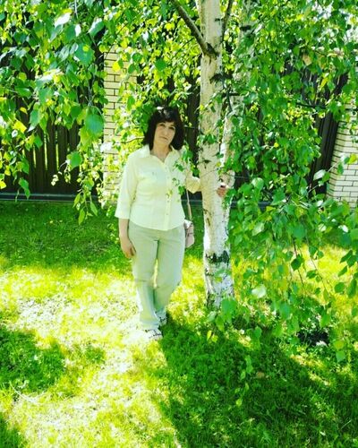  ,   , 61 ,   c , 