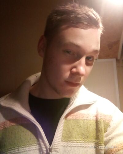   ,   , 25 ,   ,   , 