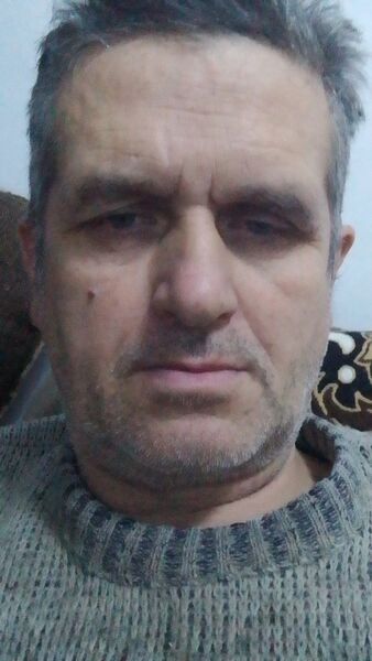  ,   , 50 ,   ,   