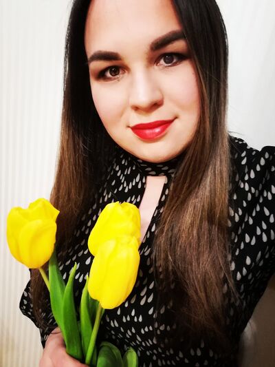  --,   , 33 ,   